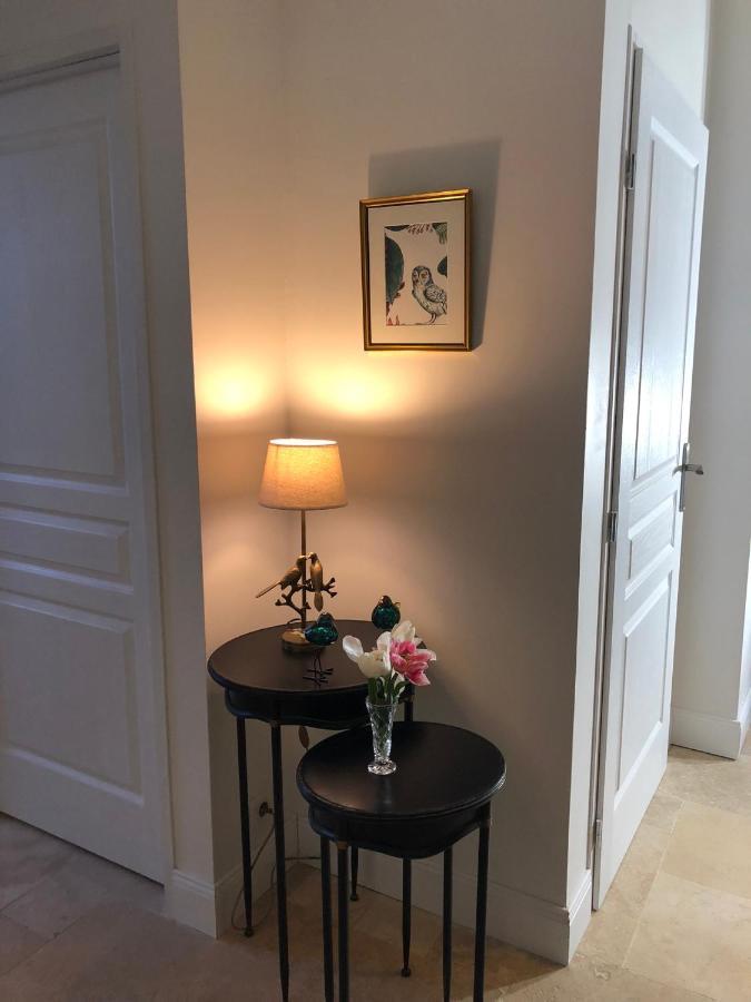 Boisse  La Vignerie B&B 외부 사진